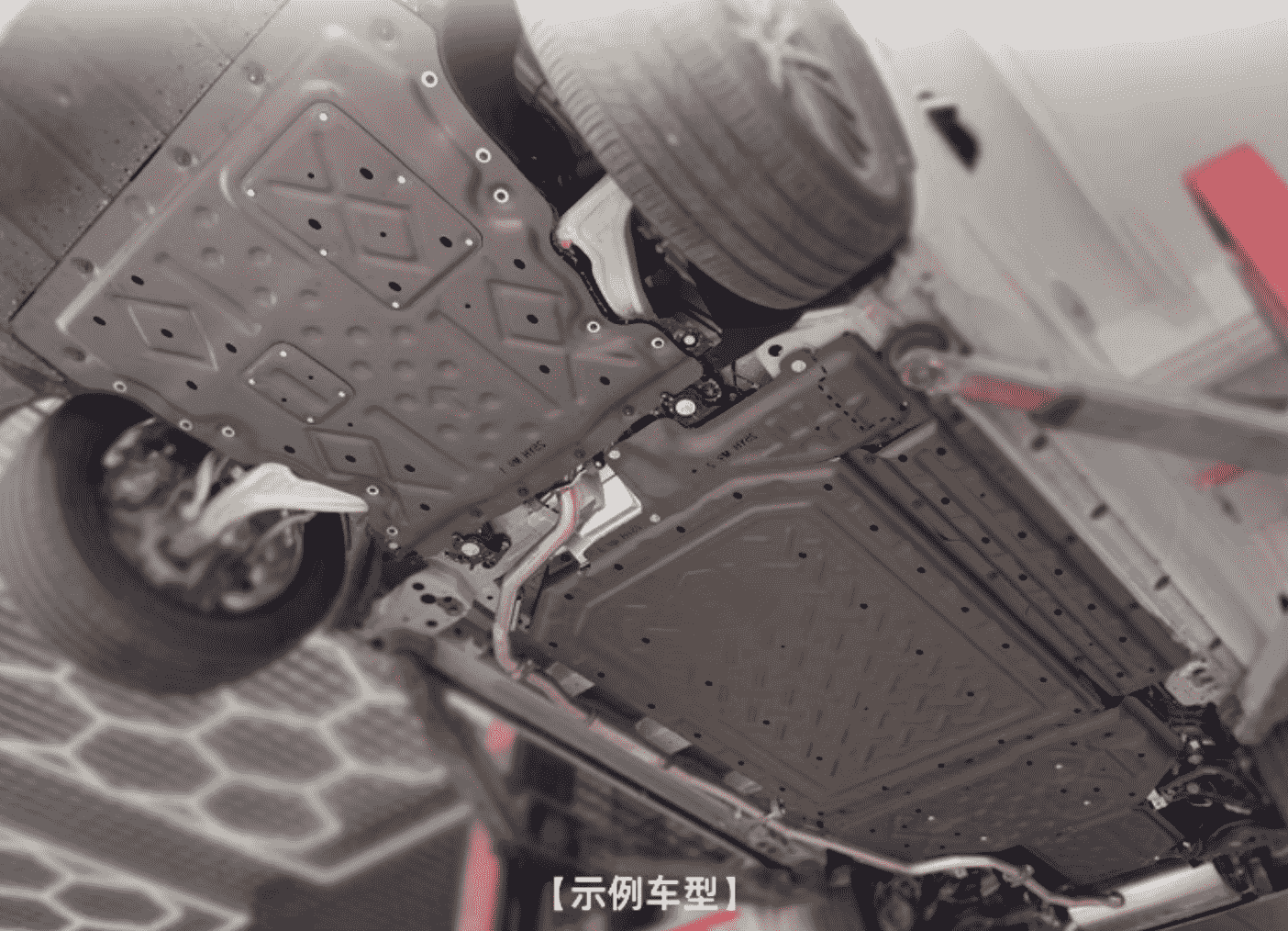 Xevaban.com ở 214 Giải Ph&oacute;ng l&agrave; đơn vị chuy&ecirc;n cung cấp phụ kiện oto, đồ chơi oto, phụ kiện lynkco 08, đồ chơi lynkco 08,&nbsp;xevaban, 214 giải ph&oacute;ng, gi&aacute;p gầm lynkco 08, gi&aacute;p động cơ lynkco 08, bảo vệ gầm lynkco 08, bảo vệ động cơ lynkco 08.